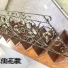 登固鍛造萬里鍛造樓梯41